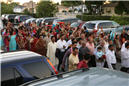 10th Patotsav - Pothi Yatra (106).jpg